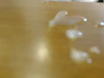 Chaturbate Live Sex of xxlecheroxx