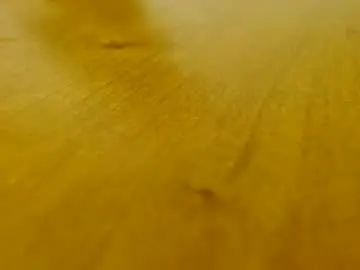 Chaturbate Watch Live Sex Cams of xxlecheroxx