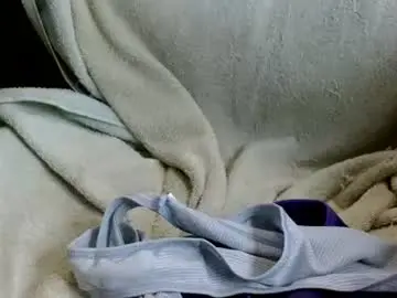 Chaturbate Sex Cam of xxlecheroxx