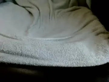 Chaturbate Sex Cam of xxlecheroxx