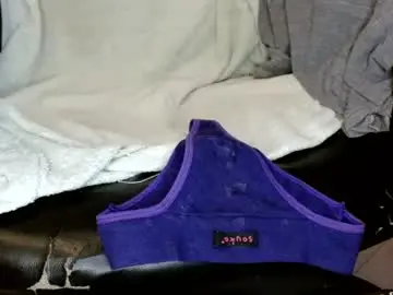 Chaturbate Adult Webcam of xxlecheroxx