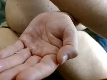 Chaturbate Nude Webcam of xxlecheroxx