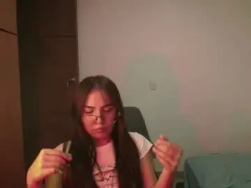 Chaturbate Watch Live Sex Cams of _abbyyyy_