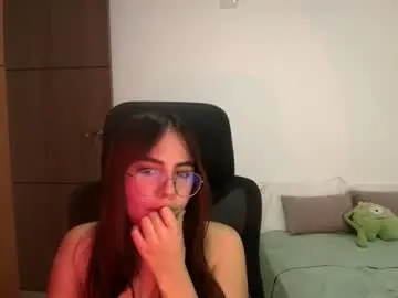 Chaturbate Best live sex cam show of _abbyyyy_
