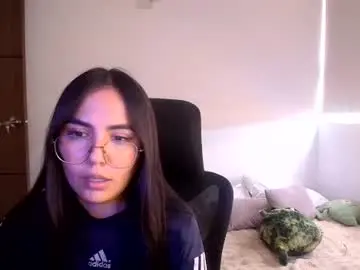 Chaturbate Live Porn of _abbyyyy_