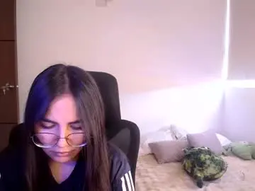 Chaturbate Best Webcam of _abbyyyy_