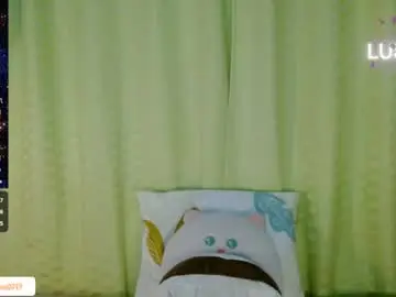 Chaturbate Best Webcam of alisson_071989