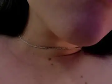 Chaturbate Best live sex cam show of ariana_michel_