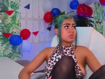 Chaturbate Best Webcam of baby_julieta00