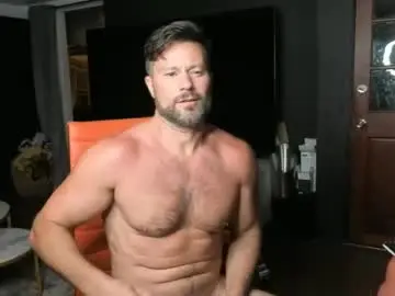 Chaturbate Free Live Porn of beauxmatthewsx