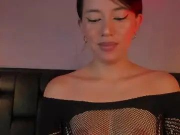Chaturbate Private Sex Chat of bellarohs