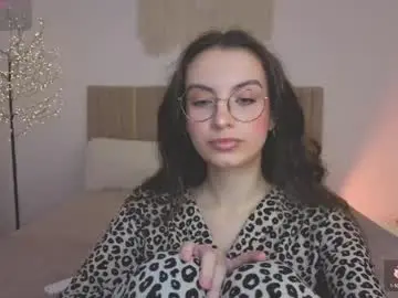 Chaturbate Free Live Porn of bellavibee