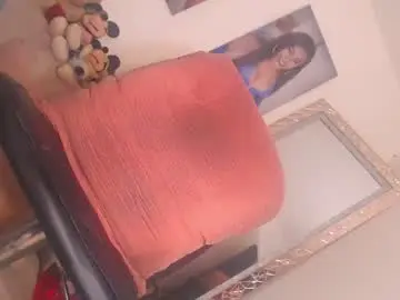 Chaturbate Watch Live Sex Cams of big_goddess_black