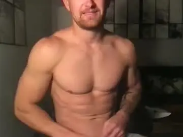 Chaturbate Live Sex Cam of bigdaddy69983