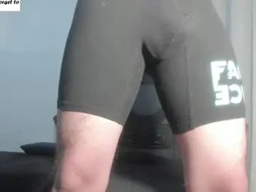 Chaturbate Best Webcam of blonde_and_bigcock