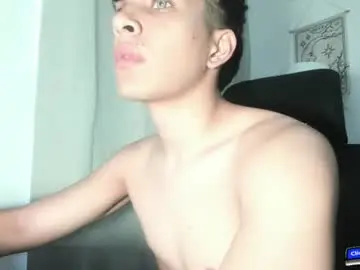 Chaturbate Adult Webcam of blonde_and_bigcock