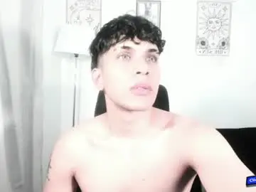 Chaturbate Watch Live Sex Cams of blonde_and_bigcock