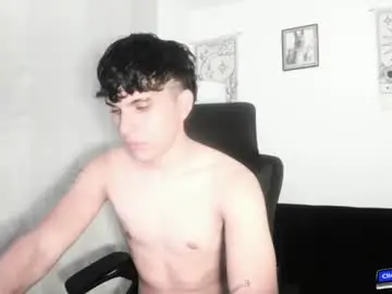 Chaturbate Watch Live Sex Cams of blonde_and_bigcock