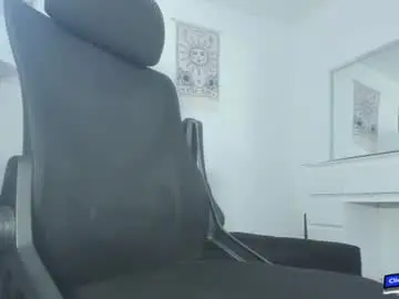 Chaturbate Free Live Porn of blonde_and_bigcock