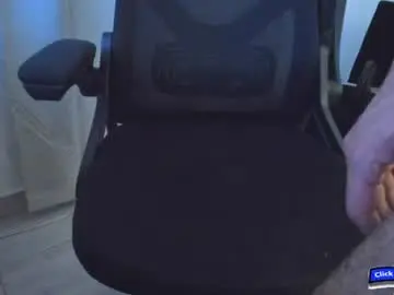 Chaturbate Live Sex of blonde_and_bigcock