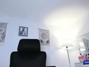 Chaturbate Best Webcam of blonde_and_bigcock