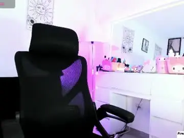 Chaturbate Live Sex of blonde_and_bigcock