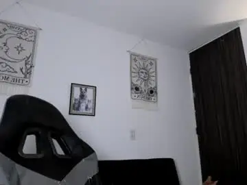 Chaturbate Adult Video Chat of blonde_and_bigcock