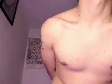 Chaturbate Adult Webcams of blonde_and_bigcock