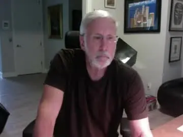 Chaturbate Adult Video Chat of bustinout99