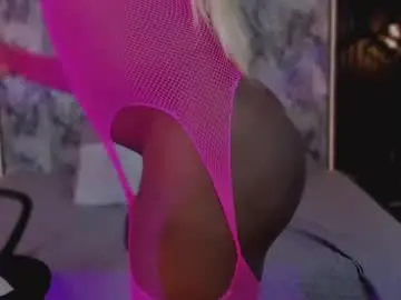 Chaturbate Free Live Porn of charykataleiyha