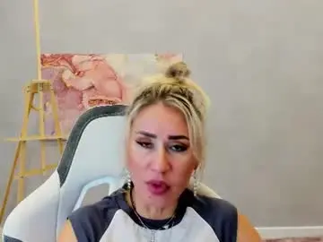 Chaturbate Free Live Porn of chris_star_shine