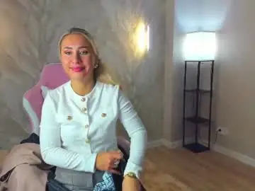 Chaturbate Free Live Porn of chris_star_shine