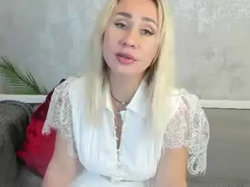 Chaturbate Watch Live Sex Cams of chris_star_shine