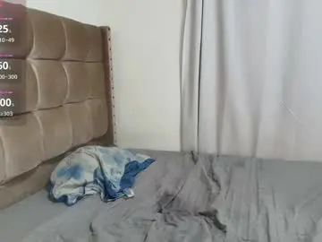 Chaturbate Live Porn of cloverrmoon