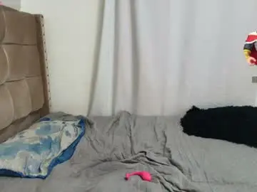 Chaturbate Free Live Porn of cloverrmoon