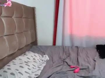 Chaturbate Free Live Porn of cloverrmoon