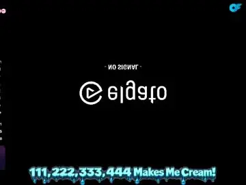 Chaturbate Sex Chat of college001