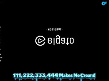 Chaturbate Sex Chat of college001