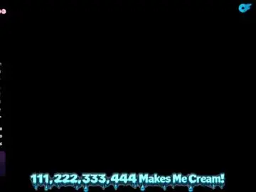 Chaturbate Sex Chat of college001
