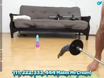 Chaturbate Adult Webcams of college001