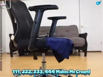 Chaturbate Free Live Porn of college001