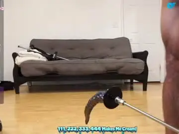 Chaturbate Nude Webcam of college001