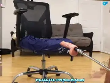 Chaturbate Free Porn Cam of college001