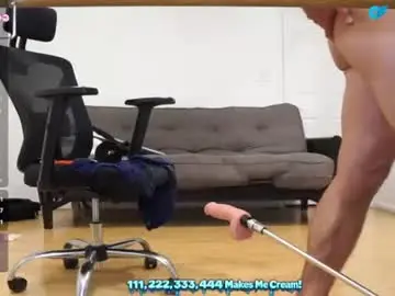 Chaturbate Live Sex of college001