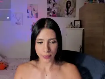 Chaturbate Best live sex cam show of cristamunez