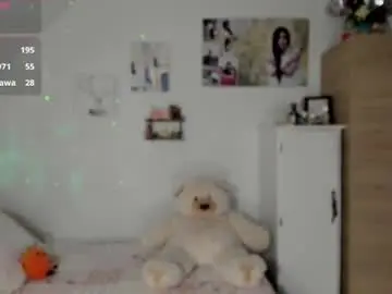Chaturbate Private Sex Chat of cristamunez