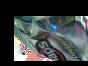 Chaturbate Sex Chat of d_schiller_2026