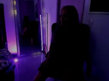 Chaturbate Free Porn Cam of daila_jonnes