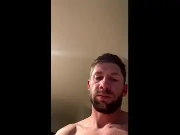 Chaturbate Adult Webcam of danerdude