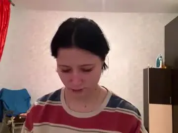Chaturbate Nude Webcam of deannlotspeich